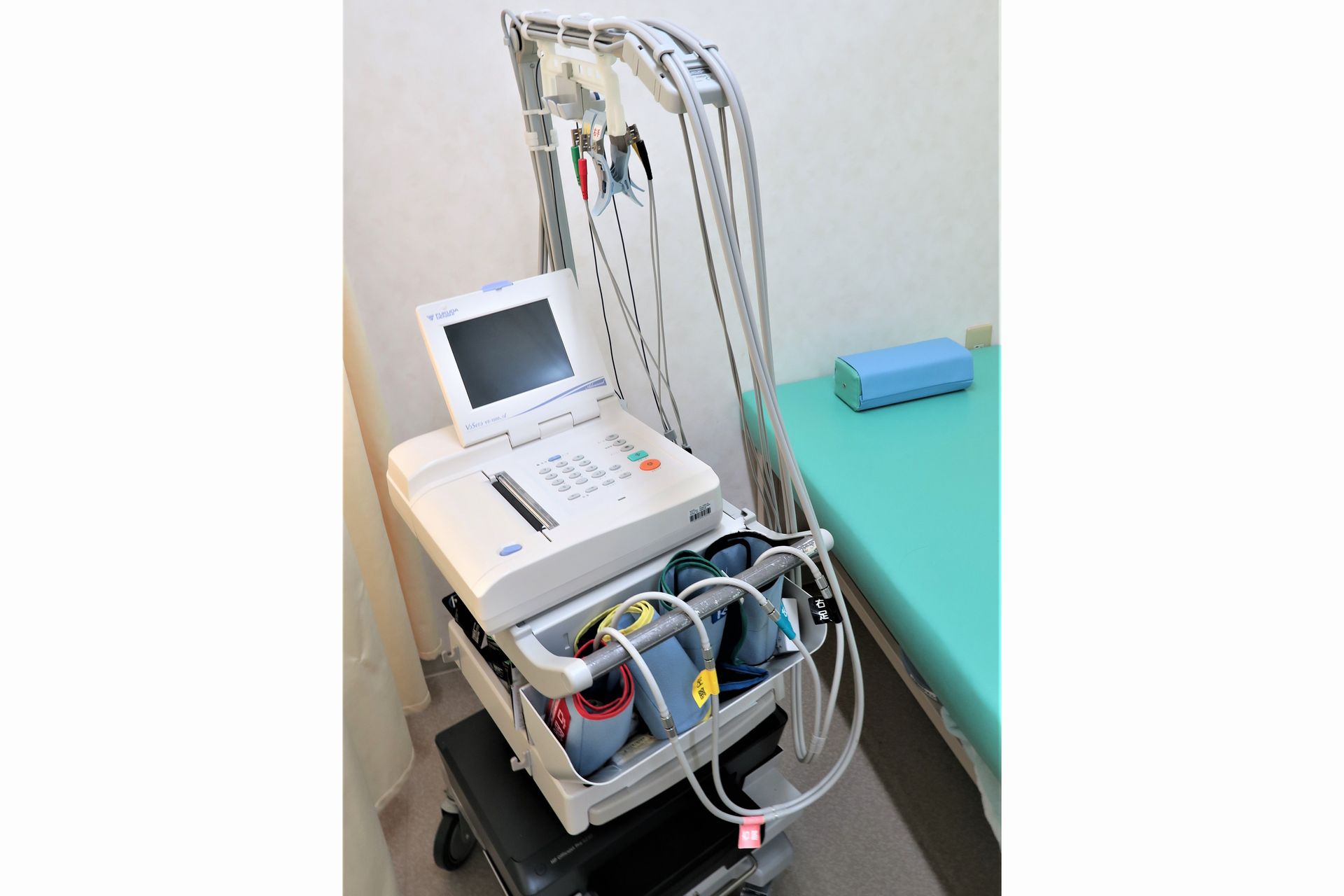 おのば腎泌尿器科クリニック